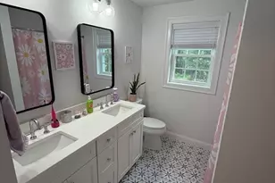 203 Albee Rd, Uxbridge, MA 01569 - Photo 19