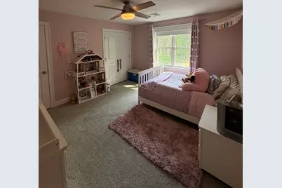 203 Albee Rd, Uxbridge, MA 01569 - Photo 25