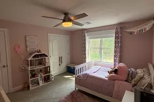 203 Albee Rd, Uxbridge, MA 01569 - Photo 25