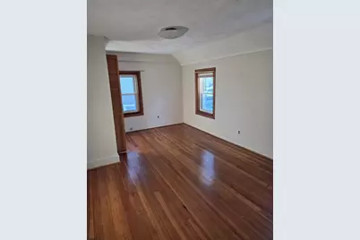 78 Houghton #2, Boston, MA 02122 - Photo 5