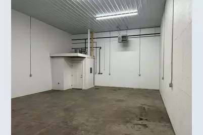 20 Gate St, Carver, MA 02330 - Photo 3