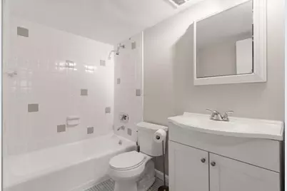 47 Mystic St #3A, Arlington, MA 02474 - Photo 7