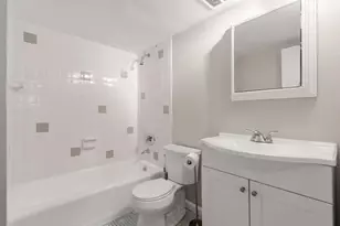 47 Mystic St, Arlington, MA 02474 - Photo 7