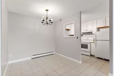 47 Mystic St #3A, Arlington, MA 02474 - Photo 5