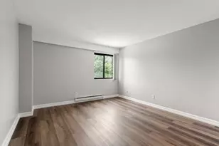 47 Mystic St, Arlington, MA 02474 - Photo 9