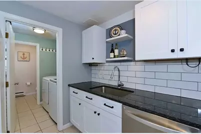4 George St #3, Plainville, MA 02762 - Photo 15