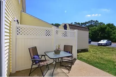 4 George St #3, Plainville, MA 02762 - Photo 25