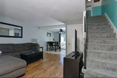 4 George St #3, Plainville, MA 02762 - Photo 19