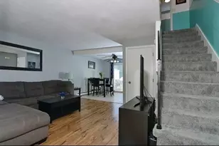4 George St, Plainville, MA 02762 - Photo 19