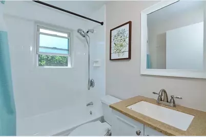 4 George St #3, Plainville, MA 02762 - Photo 23