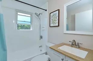 4 George St, Plainville, MA 02762 - Photo 23
