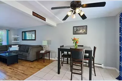 4 George St #3, Plainville, MA 02762 - Photo 13