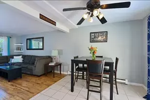 4 George St, Plainville, MA 02762 - Photo 13