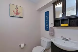 4 George St, Plainville, MA 02762 - Photo 17