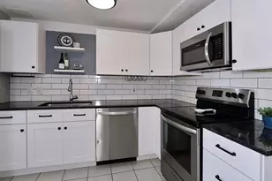 4 George St, Plainville, MA 02762 - Photo 11