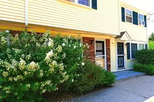 4 George St, Plainville, MA 02762 - Photo 3