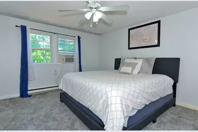 4 George St #3, Plainville, MA 02762 - Photo 21
