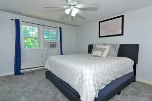 4 George St, Plainville, MA 02762 - Photo 21