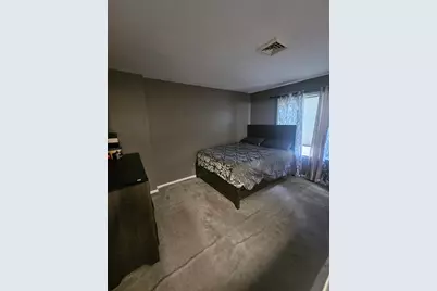 84 Valmor St, Worcester, MA 01604 - Photo 19