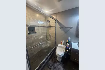 84 Valmor St, Worcester, MA 01604 - Photo 21