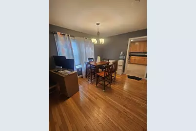84 Valmor St, Worcester, MA 01604 - Photo 5