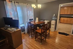 84 Valmor St, Worcester, MA 01604 - Photo 5