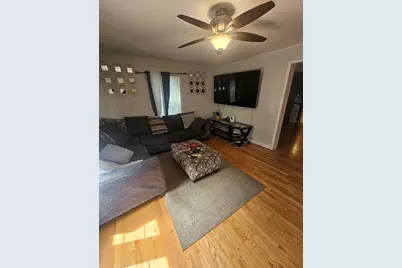 84 Valmor St, Worcester, MA 01604 - Photo 3
