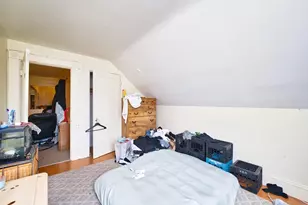 324 Cottage St, New Bedford, MA 02740 - Photo 21
