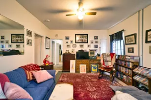 324 Cottage St, New Bedford, MA 02740 - Photo 35