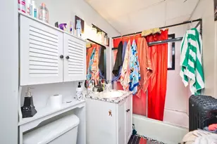 324 Cottage St, New Bedford, MA 02740 - Photo 25