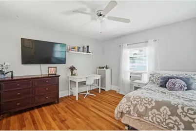 26 Hazelwood Ave, Longmeadow, MA 01106 - Photo 25