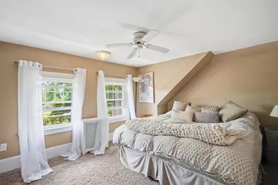 26 Hazelwood Ave, Longmeadow, MA 01106 - Photo 31