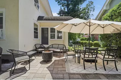 26 Hazelwood Ave, Longmeadow, MA 01106 - Photo 37
