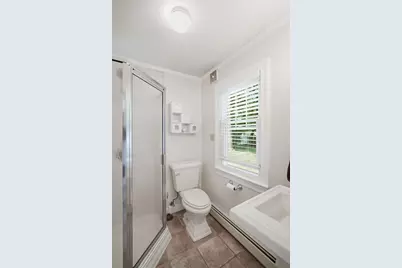26 Hazelwood Ave, Longmeadow, MA 01106 - Photo 11
