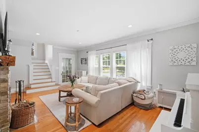 26 Hazelwood Ave, Longmeadow, MA 01106 - Photo 15