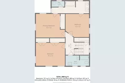 26 Hazelwood Ave, Longmeadow, MA 01106 - Photo 19