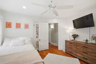 26 Hazelwood Ave, Longmeadow, MA 01106 - Photo 23