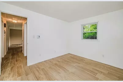 362 Hovenden Ave, Brockton, MA 02302 - Photo 17