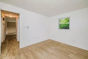 362 Hovenden Ave, Brockton, MA 02302 - Photo 17