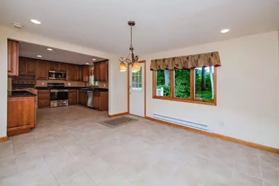 362 Hovenden Ave, Brockton, MA 02302 - Photo 7