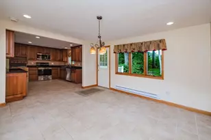362 Hovenden Ave, Brockton, MA 02302 - Photo 7