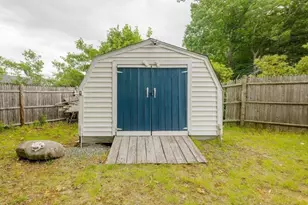 362 Hovenden Ave, Brockton, MA 02302 - Photo 31