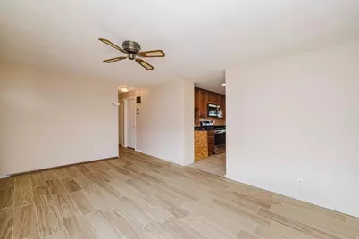 362 Hovenden Ave, Brockton, MA 02302 - Photo 5