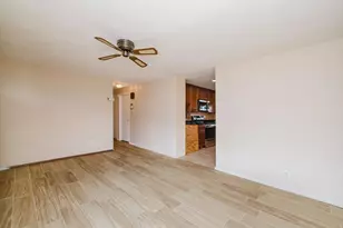 362 Hovenden Ave, Brockton, MA 02302 - Photo 5