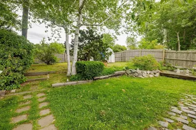 362 Hovenden Ave, Brockton, MA 02302 - Photo 27