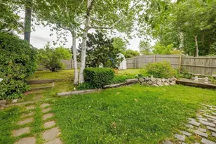 362 Hovenden Ave, Brockton, MA 02302 - Photo 27