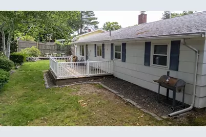 362 Hovenden Ave, Brockton, MA 02302 - Photo 25