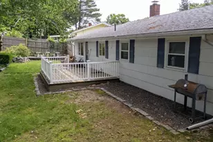 362 Hovenden Ave, Brockton, MA 02302 - Photo 25