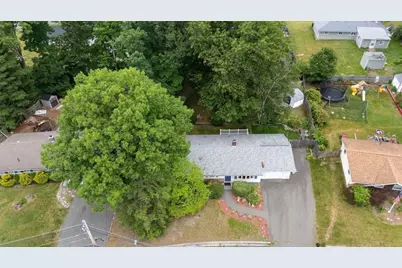 362 Hovenden Ave, Brockton, MA 02302 - Photo 35