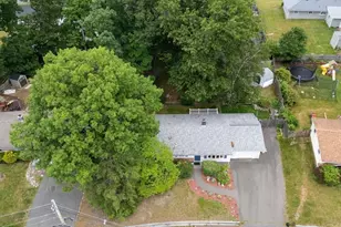 362 Hovenden Ave, Brockton, MA 02302 - Photo 35